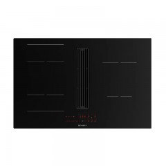 Faber 340.0708.970 Galileo Linear F830 Επαγωγική Εστία Αυτόνομη με Απορροφητήρα 83x52εκ. Faber 340.0708.970 Galileo Linear F830 Επαγωγική Εστία Αυτόνομη με Απορροφητήρα 83x52εκ.